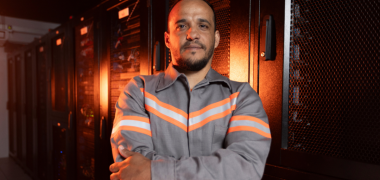 gestao urbana economiapr