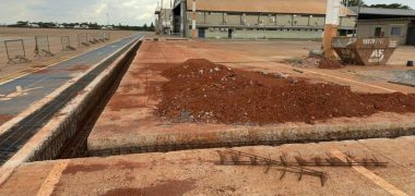 grupo eko economiapr