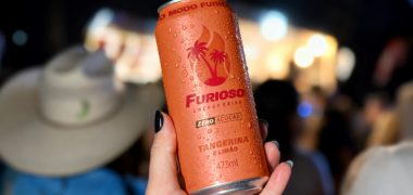 grupo rfk economiapr