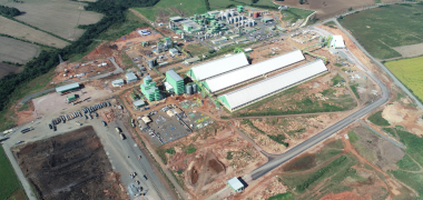 grupo potencial economiapr