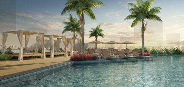 gt building economiapr