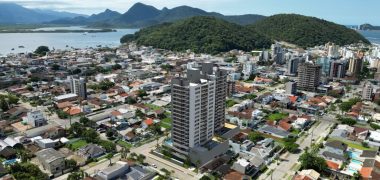 guaratuba economiapr