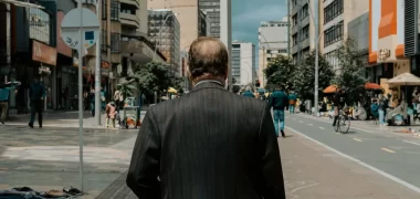 habilidades trabalho 2030 economiapr