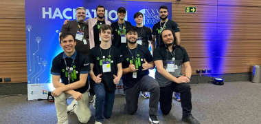 hackathon hackers do bem economiapr