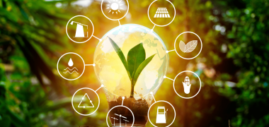 hidrogenio renovavel economiapr