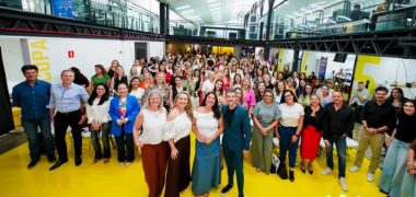 hileia em movimento economiapr