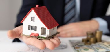 home equity economiapr