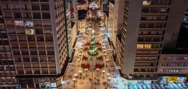 hooh natal economiapr