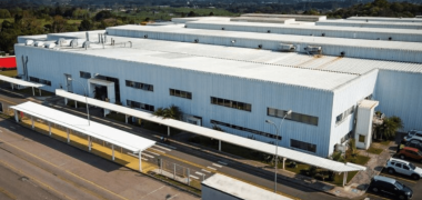 horse brasil economiapr