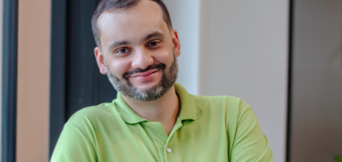 ia commodity economiapr