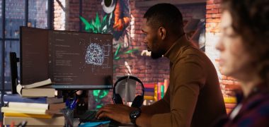 ia condicao basica economiapr