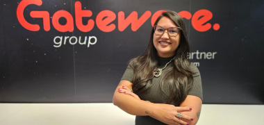 ia integracao ti economiapr