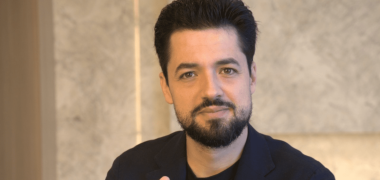 ia mercado de trabalho economiapr