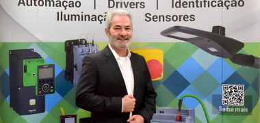 identificacao digital economiapr