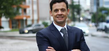 imoveis luxo economiapr