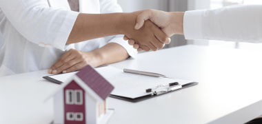 imoveis mcmv economiapr