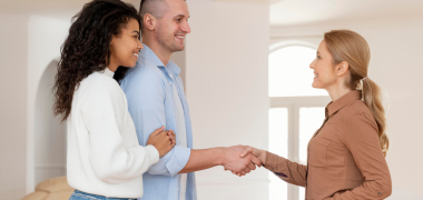 imovel a vista economiapr