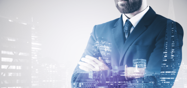 impacto ia economiapr