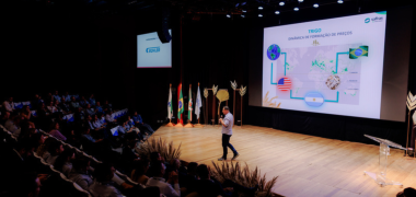 importacao trigo economiapr