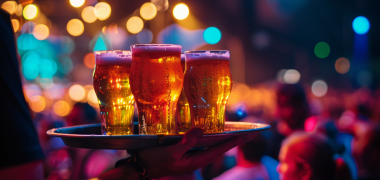 imposto seletivo economiapr