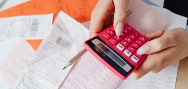 inadimplentes paraná economia pr