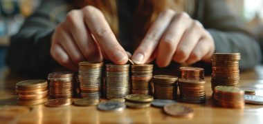 incentivos fiscais 2 economiapr