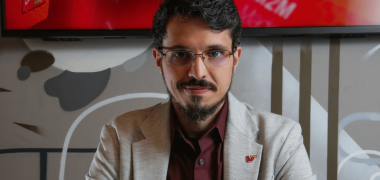 indice cobertura 4g economiapr