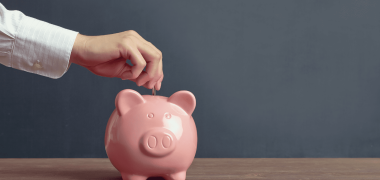 indice endividamento economiapr