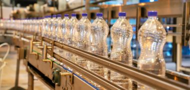 indústria paraná alta economia pr