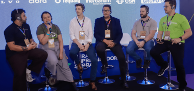 inovacao aberta economiapr
