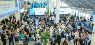 inovacao aberta economiapr