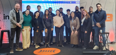 inovacao aberta sebrae economiapr