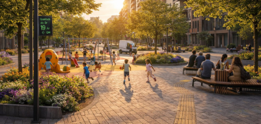 inovacao cidades inteligentes economiapr