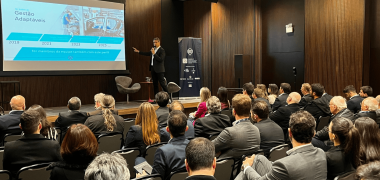 inovacao em resultados economiapr
