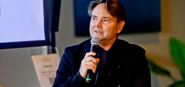 inovacao obras economiapr