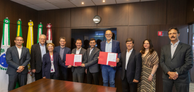 inovacao tecnologica londrina economiapr