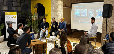 inscricoes startup weekend curitiba economiapr
