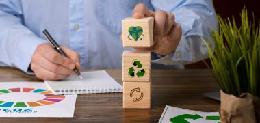 inventários de carbono economia pr