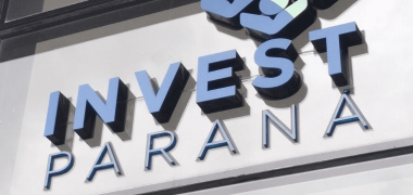 invest parana economiapr