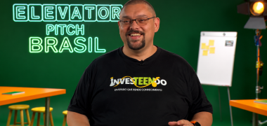 investeendo record economiapr