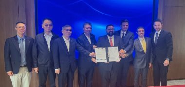 investimento bilionario paranagua economiapr