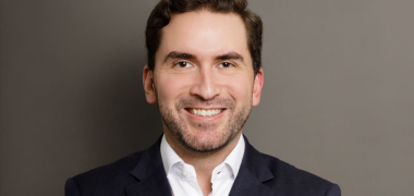 investimento corretoras economiapr