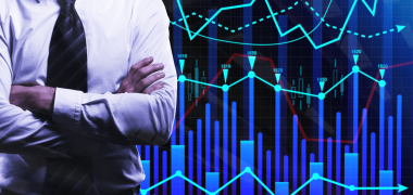 investimento startups economiapr