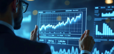 investir fidc economiapr