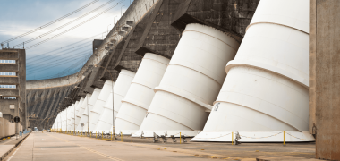 itaipu esg economiapr