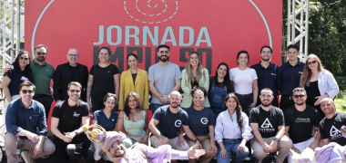 jornada impulso economiapr