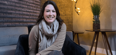 juliana selenko economiapr
