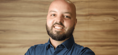 koud profissionais tecnologia economiapr