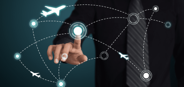 latam pr economiapr