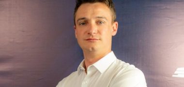 lições recuperação agro safegold Economia PR